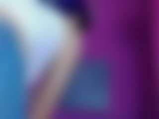 Live cam show with AlisaFox - Camel Toe on SinfulBabes
