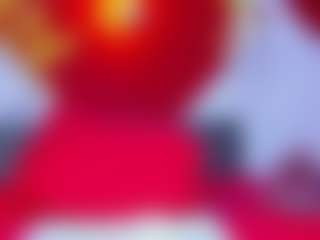 AlisaFox's Live Sex Cam Show