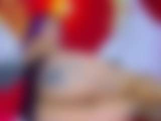 Live cam show with AlisaFox - Camel Toe on slutload