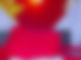 AlisaFox's Live Sex Cam Show