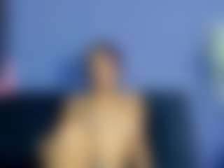 Live cam show with AlisaFox - Ass Clapping on Dare Cams