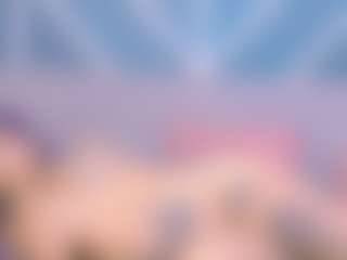 AlisaFox's Live Sex Cam Show