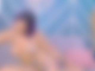 Live cam show with AlisaFox - Thick on Camsoda