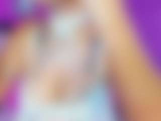 Live cam show with AlisaFox - Ass Clapping on Camversity