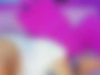 Live cam show with AlisaFox - Athletic BBW on Camsoda