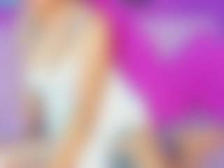 Live cam show with AlisaFox - Ass Clapping on Fit Hotties