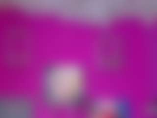Live cam show with AlisaFox - Handjob on xxxlivecams.org
