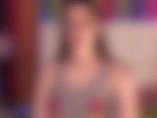 Show de Sexo ao Vivo na Câmera de AmandaPervert