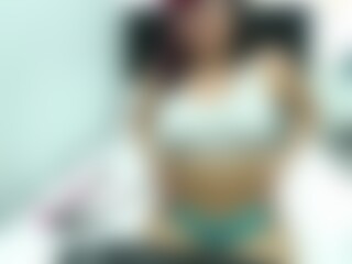 cristinemd's Live Sex Cam Show