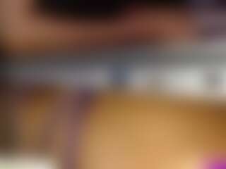 Domme.Sunshine's Live Sex Cam Show