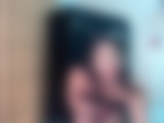 Geraldinexts's Live Sex Cam Show
