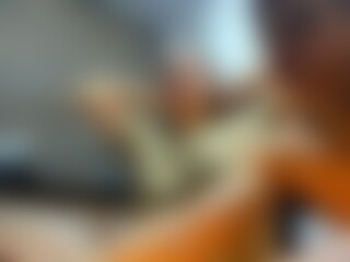 Show de cam sexual en vivo de Jane-hay