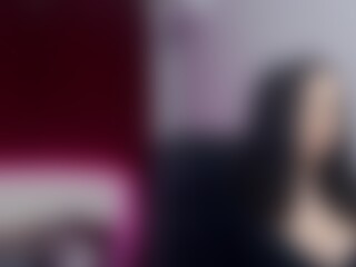 KatieGold's Live Sex Cam Show