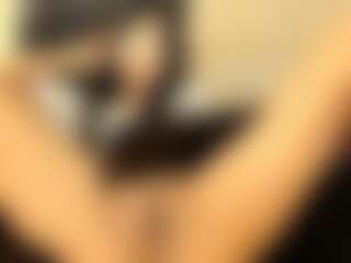 khvanyoon's Live Sex Cam Show