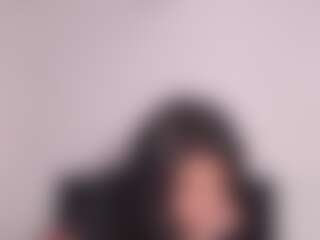 Paola-Vidal's Live Sex Cam Show