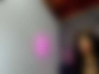 SammyBaddy's Live Sex Cam Show