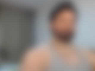 Sergeii-Ruff's Live Sex Cam Show