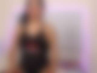sofia-blossoom's Live Sex Cam Show