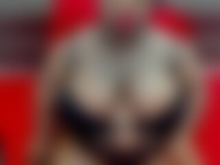 TashaMidget's Live Sex Cam Show