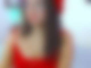Live cam show with Celeste-Colin - Glasses on galaxygirlnitro.com