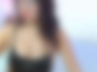 Live cam show with Celeste-Colin - College on SxyPornLive