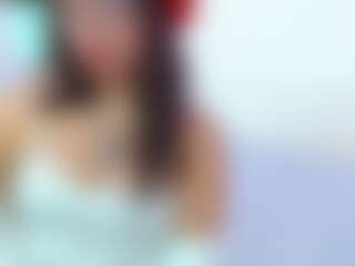Celeste-Colin's Live Sex Cam Show