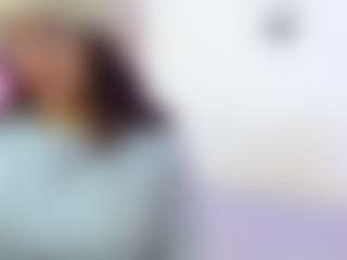 Celeste-Colin's Live Sex Cam Show