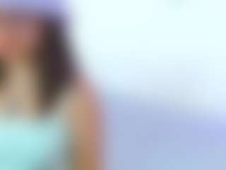 Live cam show with Celeste-Colin - Glasses on SinfulBabes