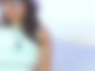 Celeste-Colin's Live Sex Cam Show