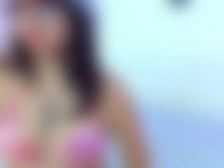 Celeste-Colin's Live Sex Cam Show