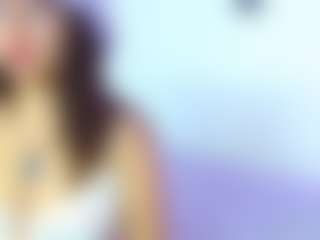 Celeste-Colin's Live Sex Cam Show
