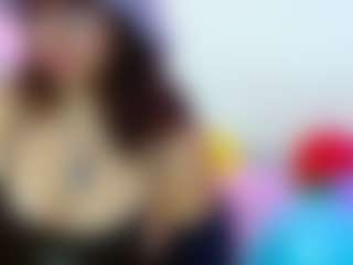 Celeste-Colin's Live Sex Cam Show