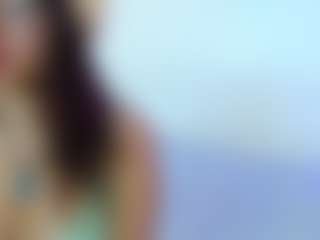 Celeste-Colin's Live Sex Cam Show