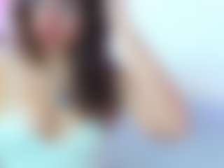 Celeste-Colin's Live Sex Cam Show