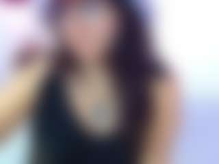 Celeste-Colin's Live Sex Cam Show