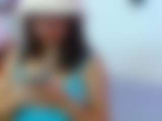 Celeste-Colin's Live Sex Cam Show