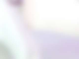 Celeste-Colin's Live Sex Cam Show