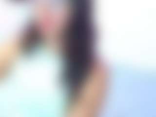Live cam show with Celeste-Colin - Glasses on CamSodaAdn