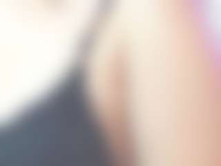 Live cam show with Celeste-Colin - Fingers on Free Soda