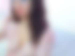 Show in cam erotica live di Celeste-Colin