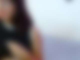 Live cam show with Celeste-Colin - College Latina on nudelive.tv | colombia