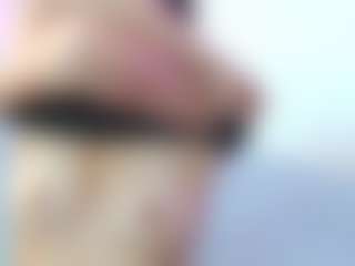 Celeste-Colin's Live Sex Cam Show