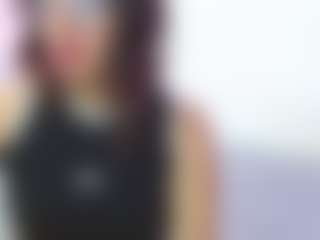 Live cam show with Celeste-Colin - College Latina on madthumbs | colombia