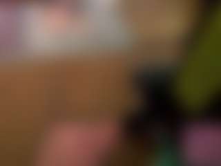 Live cam show with Rhi Connor - Cuckold on Nude Chat * 1 On 1 Webcam Sex * Live Cam Show