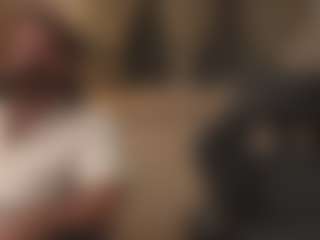 Live cam show with Rhi Connor - Sex on livesuperchat.net
