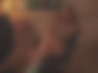 Live cam show with Rhi Connor - Cuckold on madthumbs