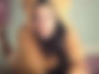 Live cam show with Rhi Connor - Cuckold on sexylive.show