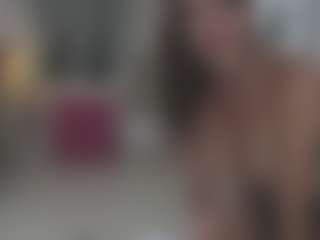 Live cam show with Rhi Connor - Pov on eurowanks.com