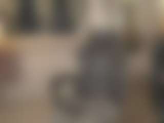 Live cam show with Rhi Connor - Curvy Middle Aged on Lustler