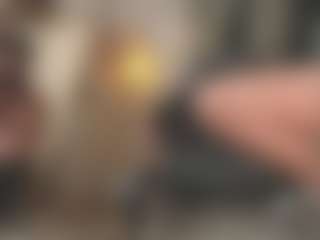 Live cam show with Rhi Connor - Sex on xheatlive.com